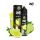 Longfill Only 6/60ml - Lime Lemonade
